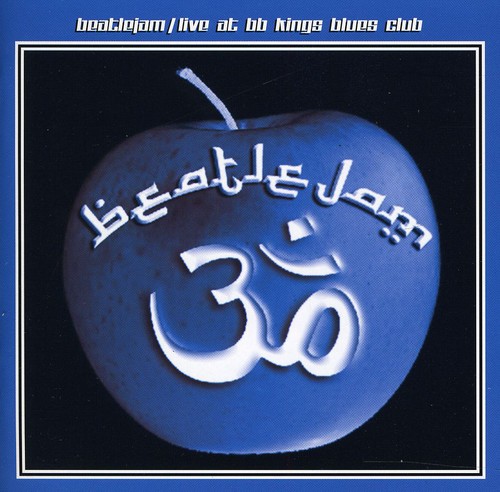 Live at BB Kings [Import]