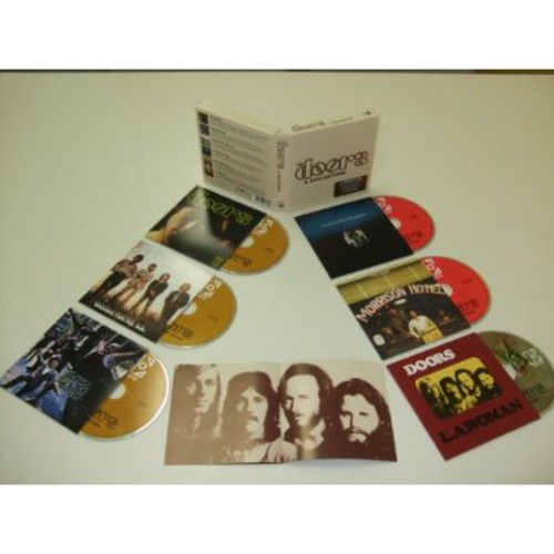 Collection [Import]