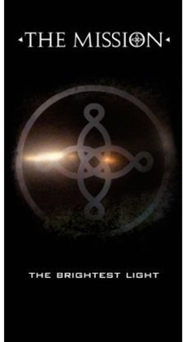 Brightest Light [Import]