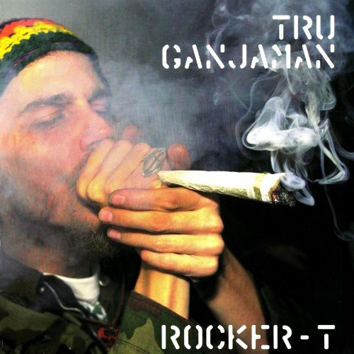 Tru Gangaman