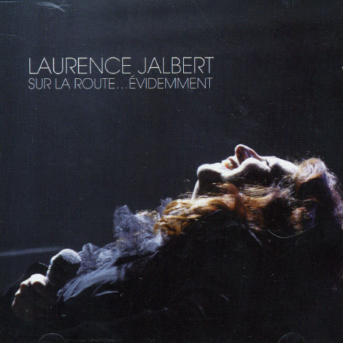 Live Au Dell Arte [Import]