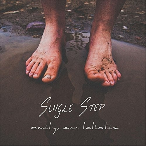 SINGLE STEP