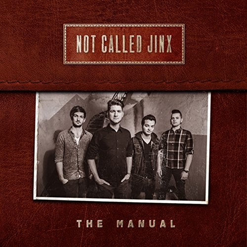 Manual [Import]