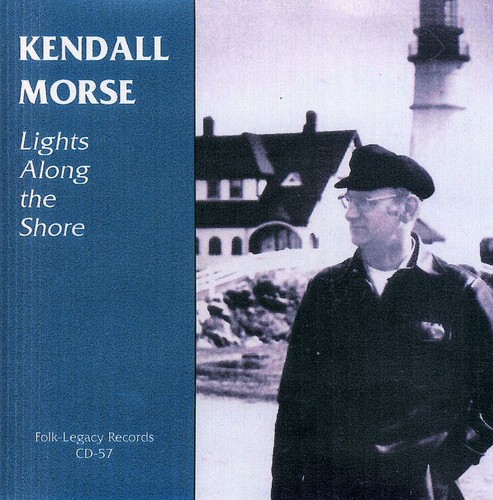 Lights Along the Shore