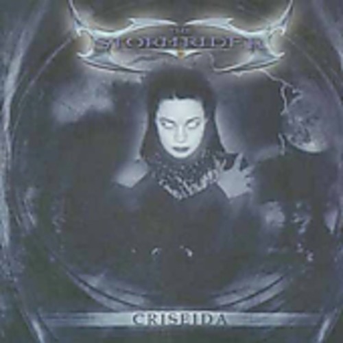 Criseida [Import]