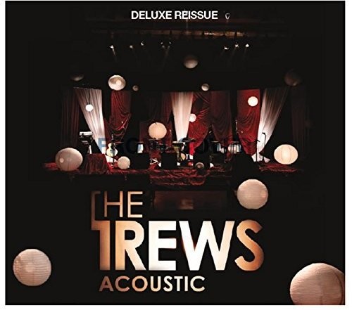 Friends & Total Strangers (Deluxe Re-Issue) [Import]