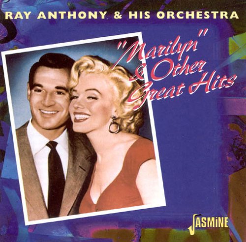 Marilyn and Oter Gifts [Import]