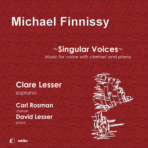 SINGULAR VOICES