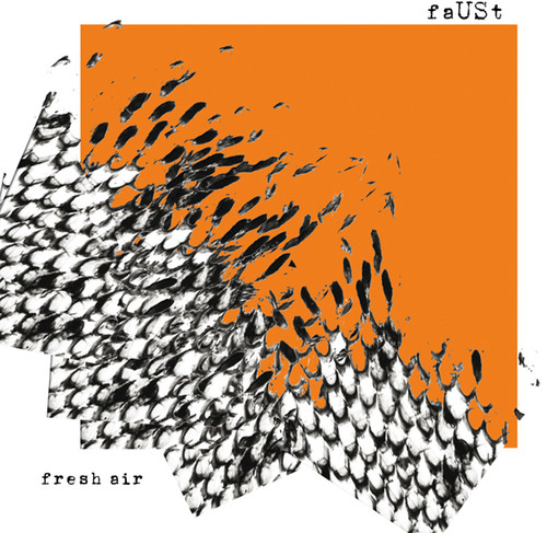 Fresh Air