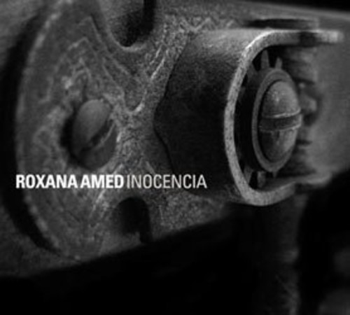 Inocencia [Import]