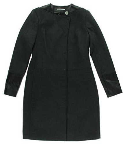 La Boheme (Sung in German)