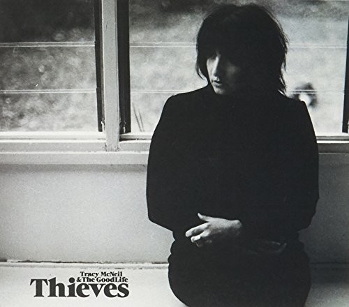 THIEVES