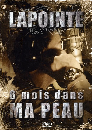 6 Mois Dans Ma Peau [Import]
