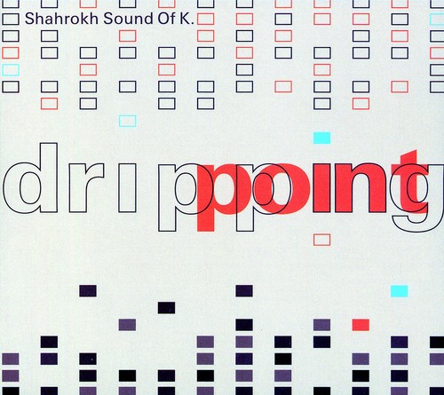 Dripping Point