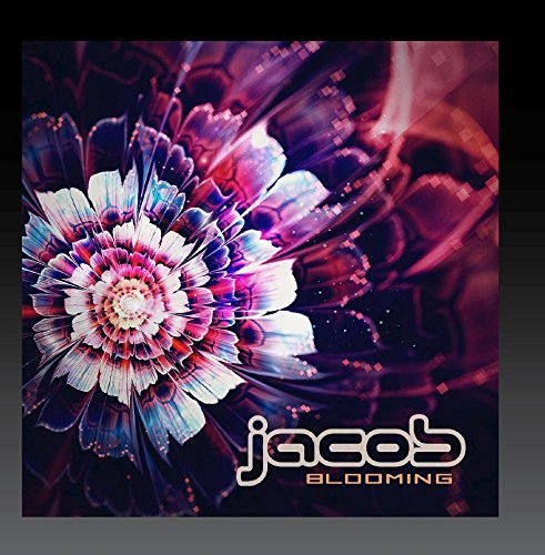Blooming
