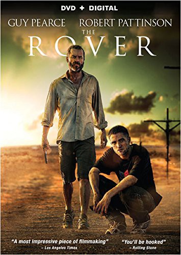 The Rover