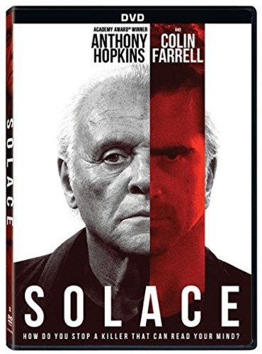 Solace