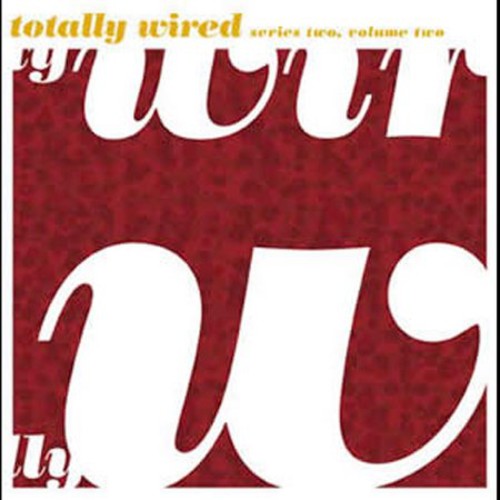 Vol. 2-Totally Wired Series 2 [Import]