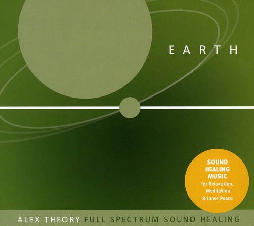Earth