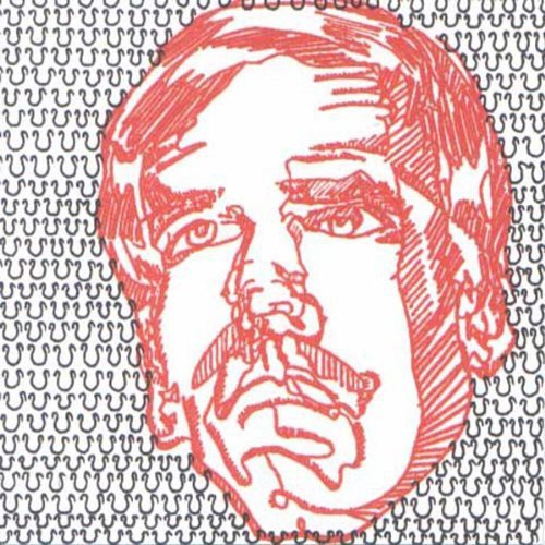 Like Trees We Grow Up to Be Satellites