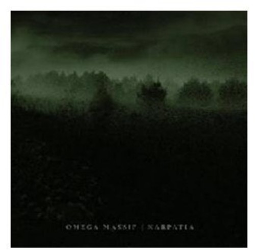 Karpatia