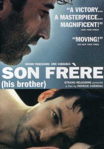 Son Frère (His Brother)