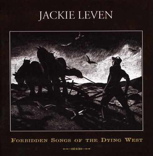 Forbidden Songs [Import]