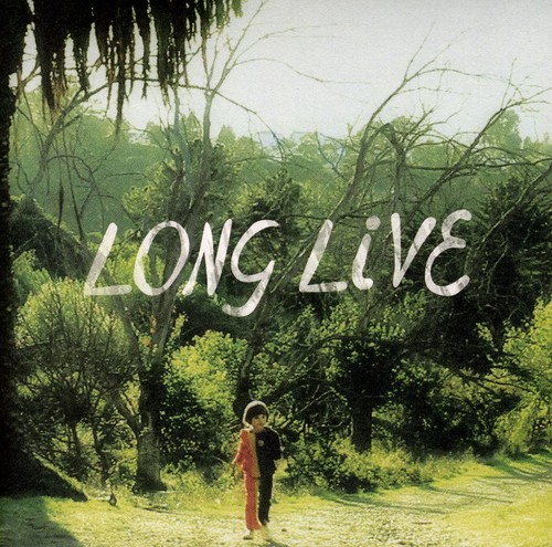 Long Live