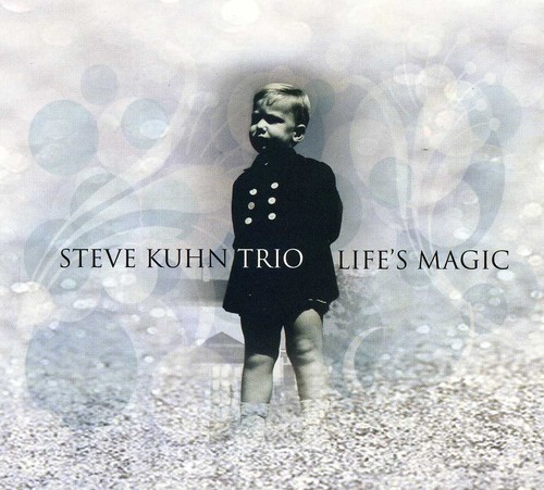 Life's Magic