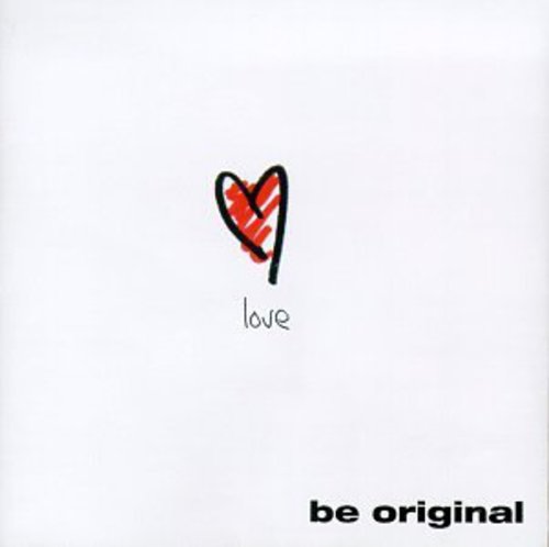 Explore the Classics: Love /  Various