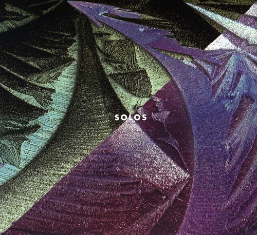 The Beast Of Both Worlds