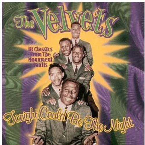 Aguardando imagem do produto