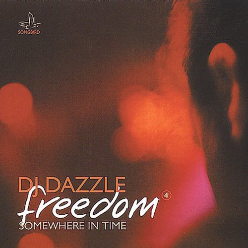 Freedom Vol. 4