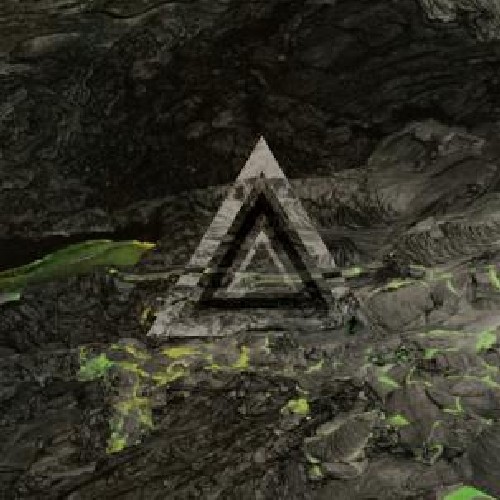 EXTINCTION