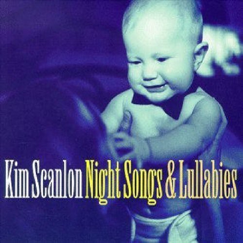 Night Songs and Lullabies