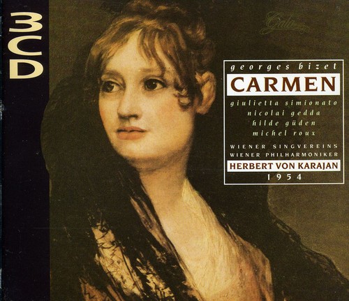 Carmen