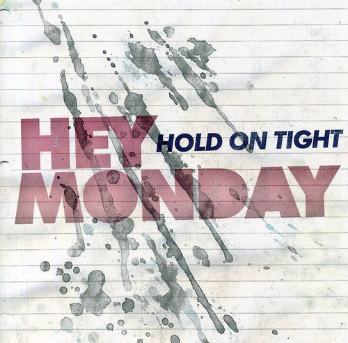 Hold on Tight