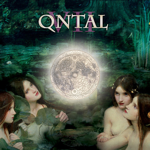 Qntal Vii