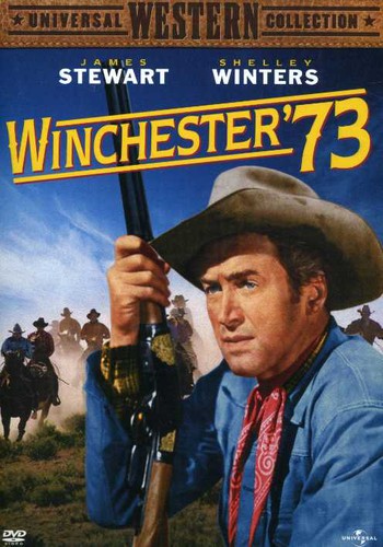 Winchester '73