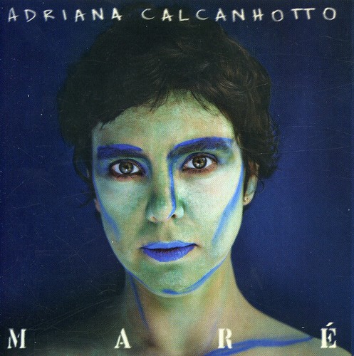 Mare [Import]