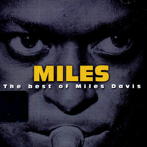Miles: Best Of