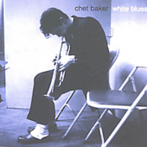 White Blues [Import]