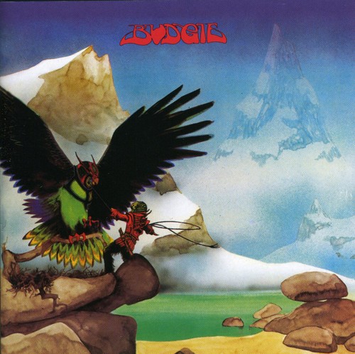 Never Turn Your Back on a Friend [Import]