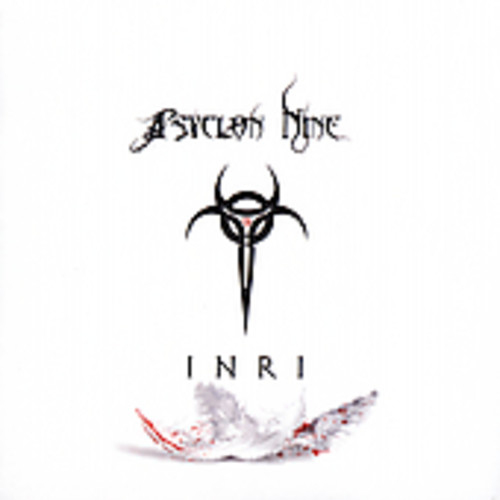 Inri