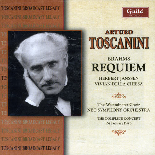 Requiem