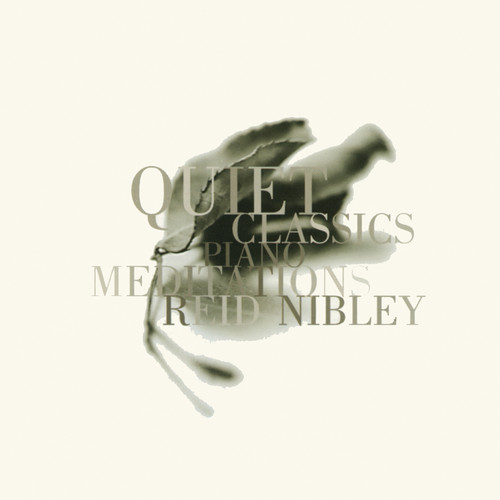 QUIET CLASSICS