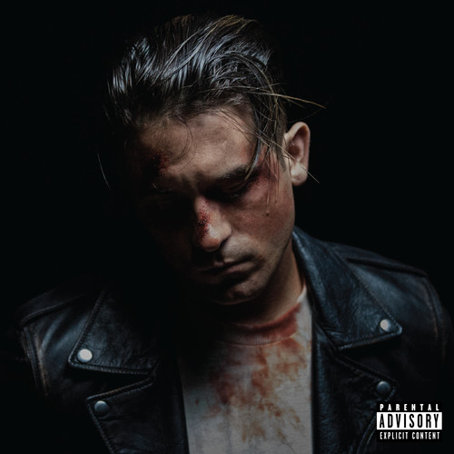The Beautiful And Damned [Explicit Content]