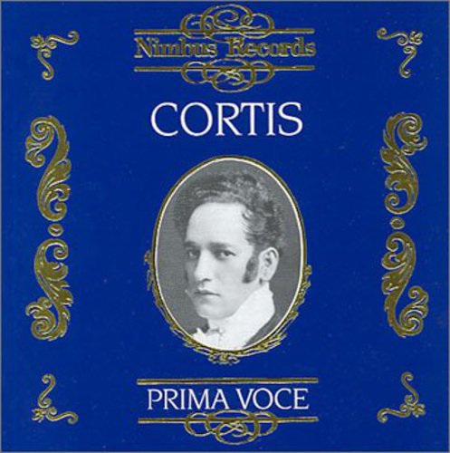 Opera Arias