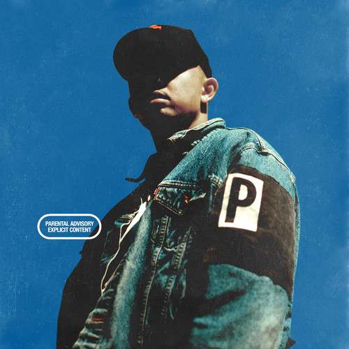 Prime [Explicit Content]