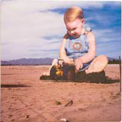 Snake Trap/Transmography